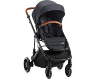 Britax-Romer Strider M - zestaw 4w1 Black Shadow - 1043412 - zdjęcie 5